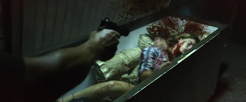 download texas chainsaw (2013) dual audio {hindi-english} 480p [300mb] | 720p [900mb] | 1080p [4.3gb]