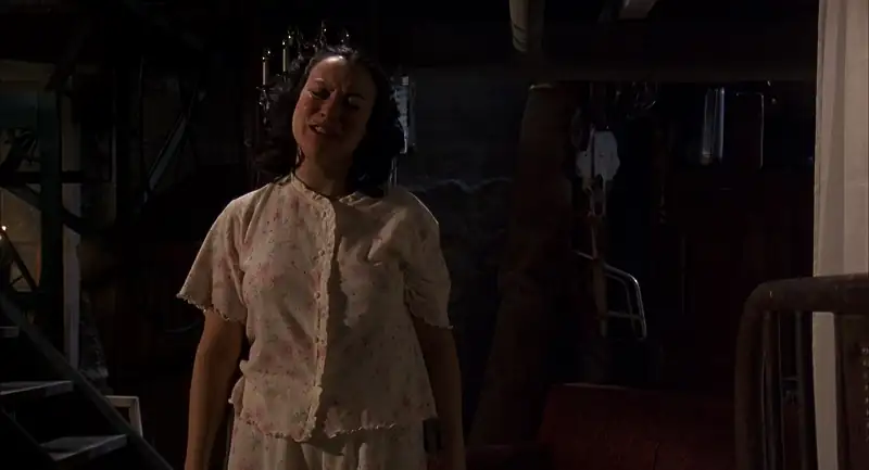 download hide and seek (2000) bluray dual audio {hindi-english} 480p [370mb] | 720p [920mb] | 1080p [2gb]