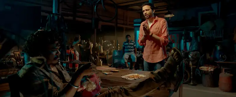 screenshot 18f1e2 daagadi chawl 2 2022