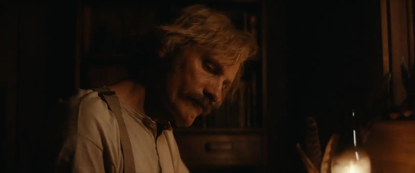 download the dead don't hurt (2024) {english with subtitles} full movie web-dl 480p [400mb] | 720p [1gb] | 1080p [2.5gb]