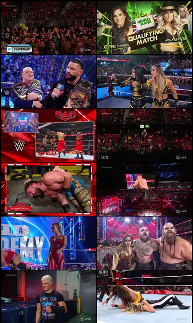 screenshot 18f84d wwe monday night raw 19th june 2023