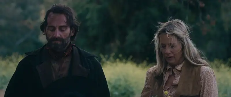 download badland (2019) dual audio {hindi-english} 480p [400mb] | 720p [1gb] | 1080p [2gb]