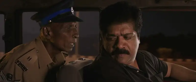 screenshot 18fc18 junga the real don 2018