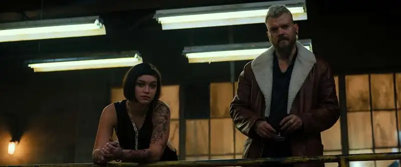 screenshot 19007c samaritan 2022