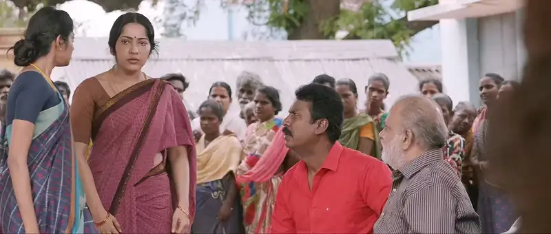 screenshot 1902e8 sangathalaivan 2021