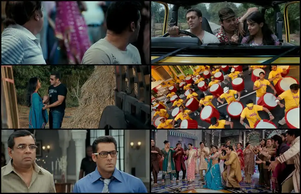 screenshot 190304 ready 2011