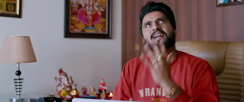 screenshot 190a01 munda hi chahida 2019