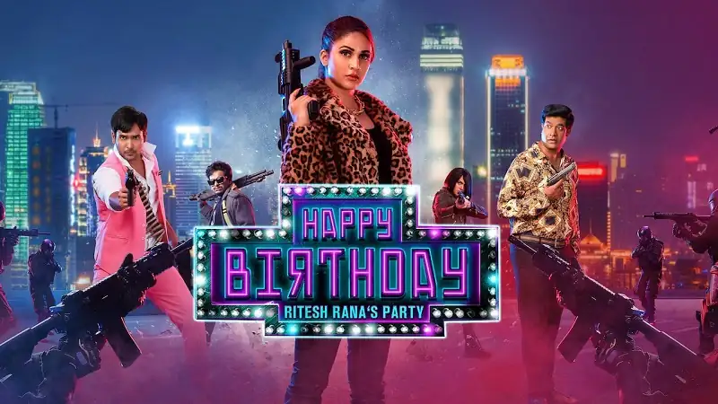 screenshot 190a63 happy birthday 2022