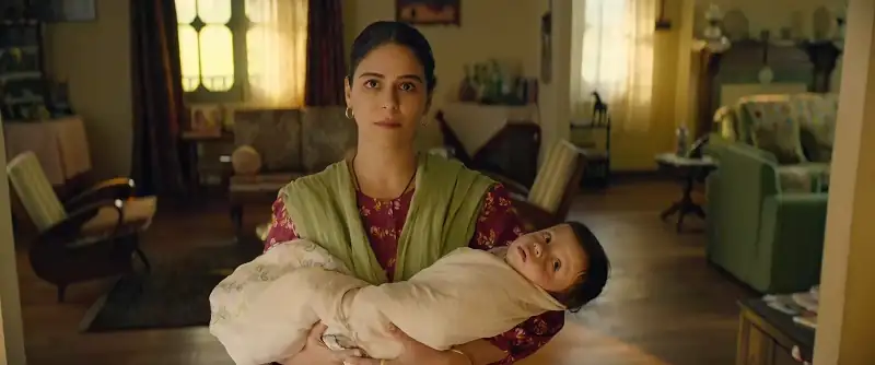 screenshot 191292 laal singh chaddha 2022