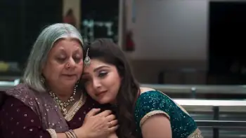 screenshot 191304 lagan special 2024