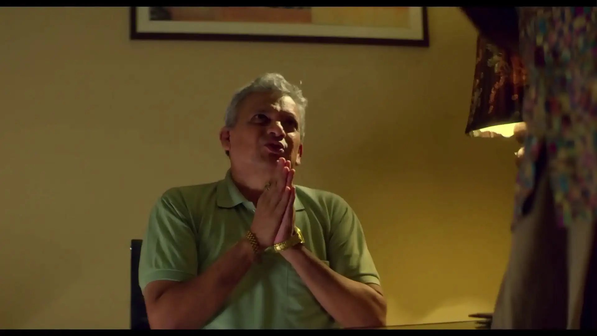 screenshot 1915b9 mum bhai season 1