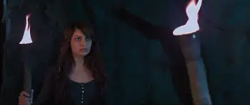 screenshot 191784 creature 2014