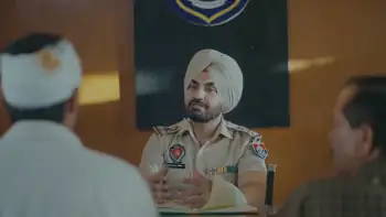 screenshot 191e92 blue van 2024