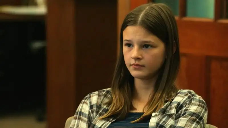 download everything sucks! (season 1) {english with subtitles} netflix series 720p web-dl [200mb]