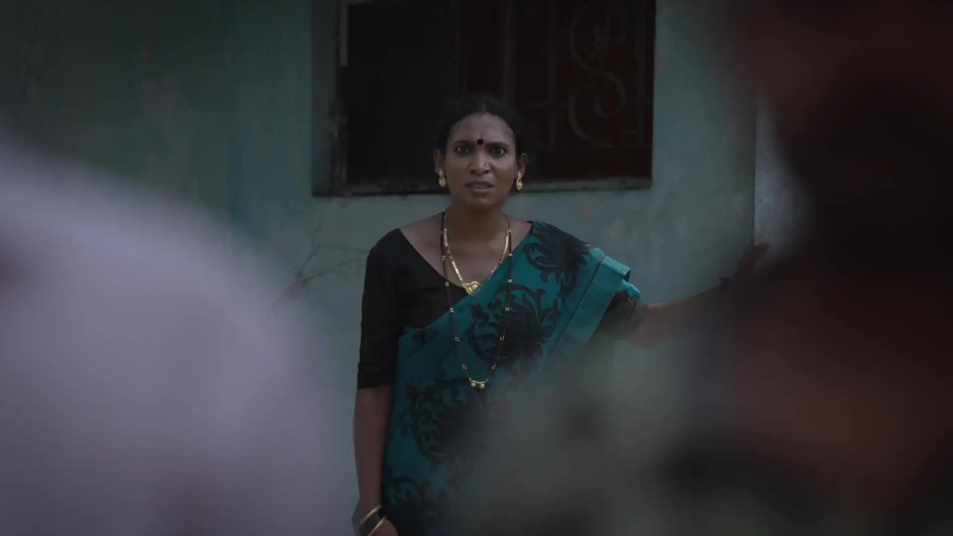 screenshot 192ae4 indian predator murder in a courtroom season 1