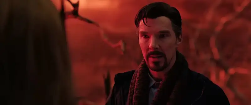 download doctor strange in the multiverse of madness (2022) dual audio {hindi (org 5.1) & english} web-dl 480p [340mb] | 720p [970mb] | 1080p [2gb] | 2160p 4k [15.5gb]