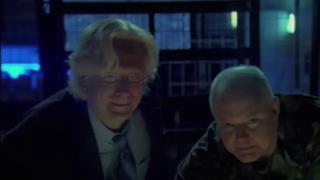 download megafault (2009) dual audio [hindi + english] web-dl 480p [300mb] | 720p [800mb] | 1080p [1.9gb]