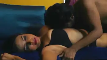 screenshot 192d27 18 boomerang 2020