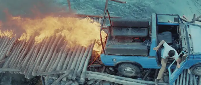 screenshot 19315b kaal 2005