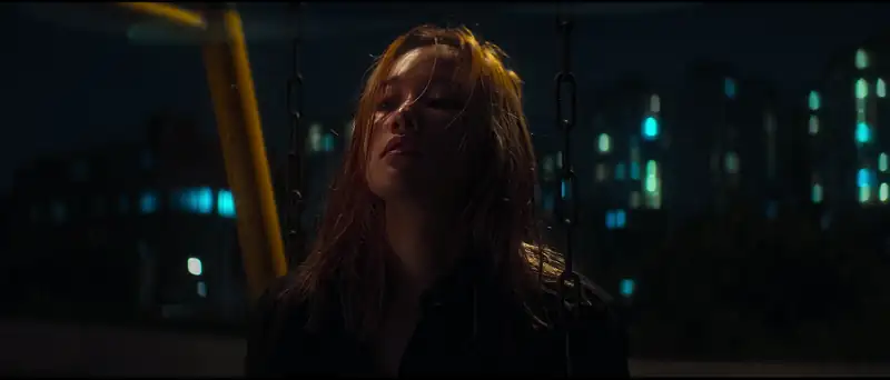 download ballerina - netflix original (2023) web-dl multi-audio [org 5.1 hindi - english - korean] 480p [350mb] | 720p [1.3gb] | 1080p [2.3gb]