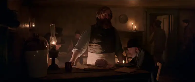 download the wonder - netflix original (2022) dual audio {hindi-english} 480p [400mb] | 720p [1.2gb] | 1080p [2.5gb]