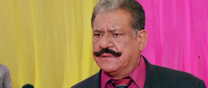 screenshot 193ba8 aa gaye munde u.k. de 2014