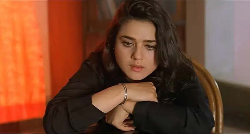 screenshot 193f41 sangharsh 1999