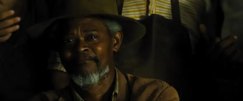 download pele birth of a legend (2016) dual audio {hindi-english} 480p [350mb] | 720p [900mb] | 1080p [2gb]