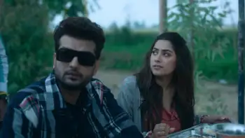 screenshot 194e4a munda rockstar 2024