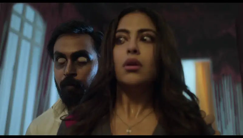 screenshot 194ef4 mansion 24 2023