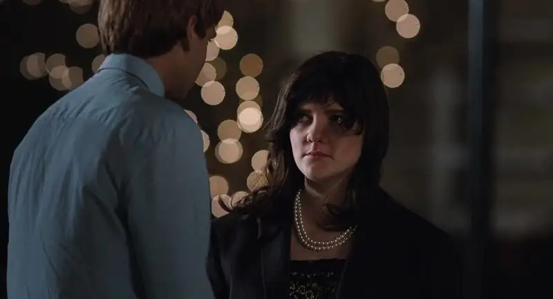 download legendary (2010) bluray dual audio {hindi-english} 480p [380mb] | 720p [1.2gb] | 1080p [2.2gb]