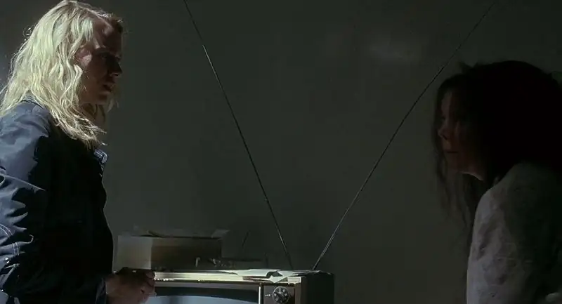 download the ring two (2005) bluray multi audio {hindi-english-japanese} 480p [540mb] | 720p [1.4gb] | 1080p [3gb]