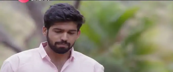 download omme nishyabda omme yudda (2021) hindi dubbed full movie 480p [300mb] | 720p [650mb]