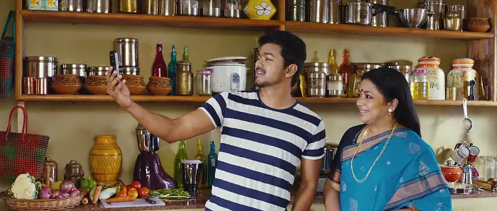 download policewala gunda 2 – jilla (2014) hindi dubbed full movie 480p [400mb] | 720p [1.3gb] | 1080p [3.7gb]