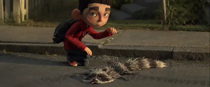 download paranorman (2012) dual audio {hindi-english} 480p [300mb] | 720p [800mb] | 1080p [2gb]