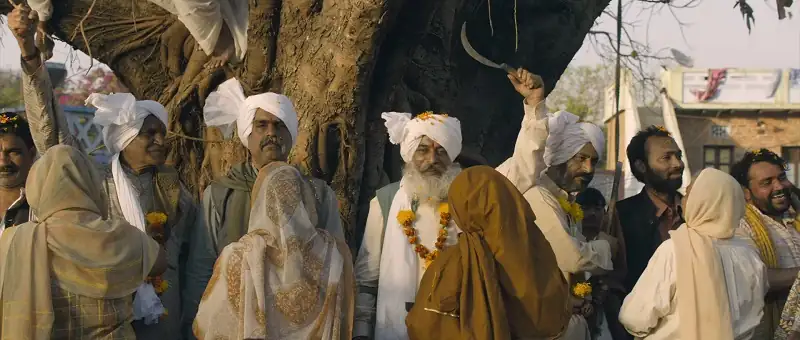 screenshot 1969d8 matru ki bijlee ka mandola 2013