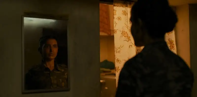 download the family man (2021) season 2 hindi complete amazon prime series 480p | 720p hdrip