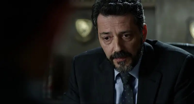 download standing tall - io ti cercherò (2020) season 1 hindi dubbed org 720p hevc [300mb] web-dl