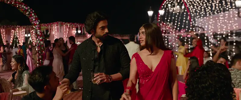 screenshot 196d91 pati patni aur woh 2019