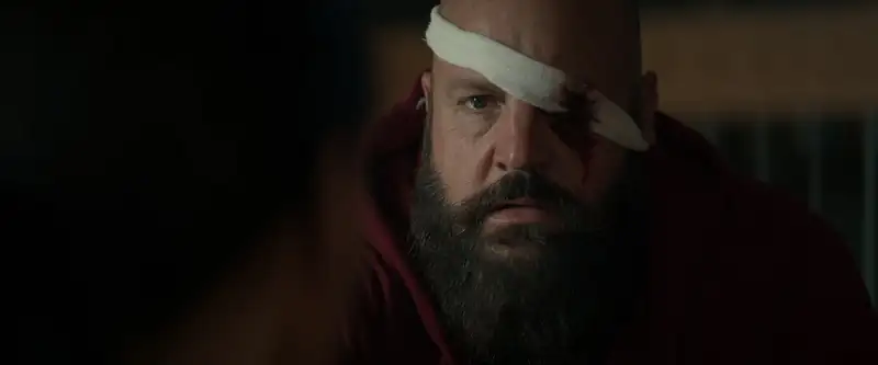 download becky (2020) dual audio {hindi-english} 480p [350mb] | 720p [920mb] | 1080p [2gb]