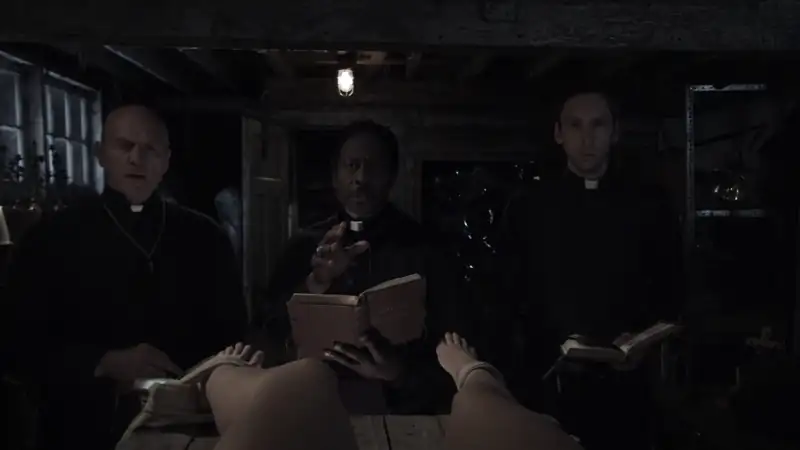 download grace: the possession (2014) web-dl dual audio {hindi-english} 480p [310mb] | 720p [1.1gb] | 1080p [1.8gb] full-movie