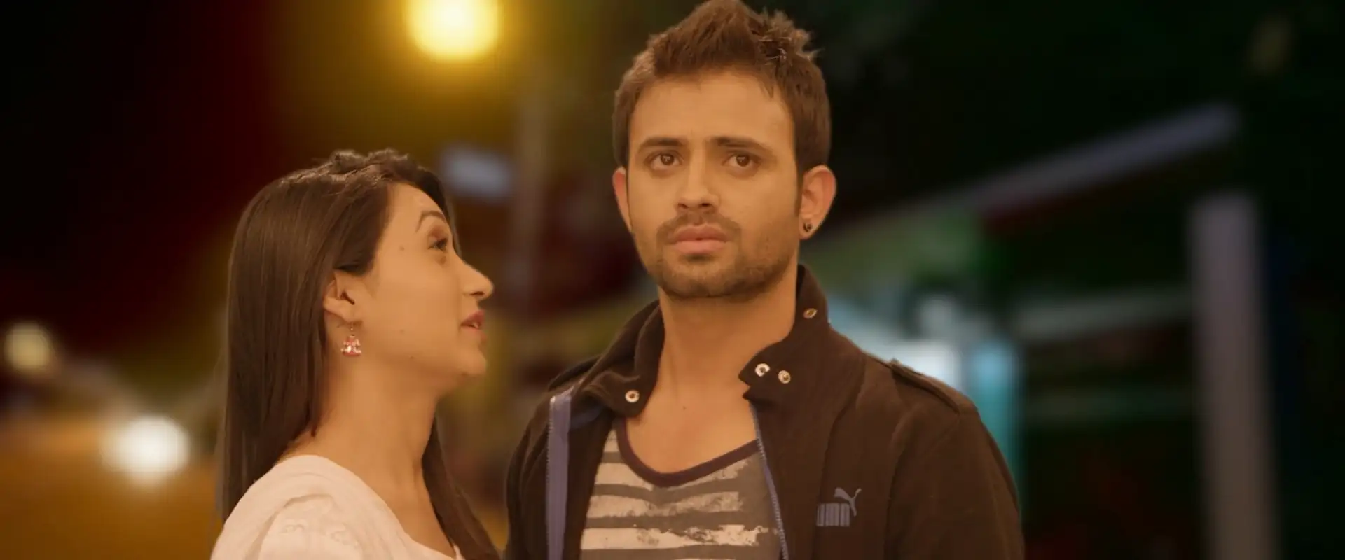 screenshot 19887b dilli kaand 2021