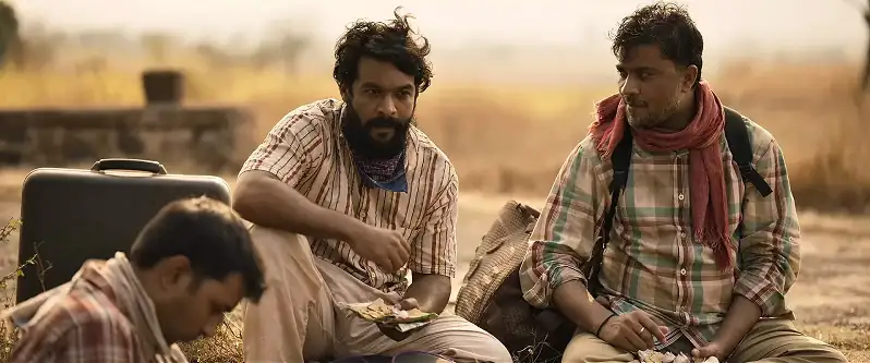 screenshot 198acf india lockdown zee5 original 2022