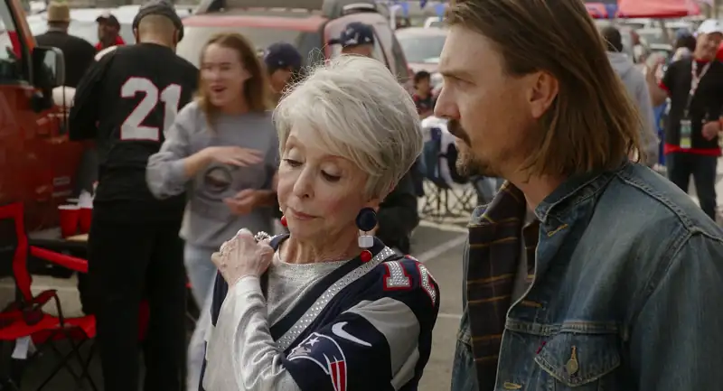 download 80 for brady (2023) amzn bluray dual audio {hindi-english} 480p [300mb] | 720p [1.2gb] | 1080p [2.7gb]