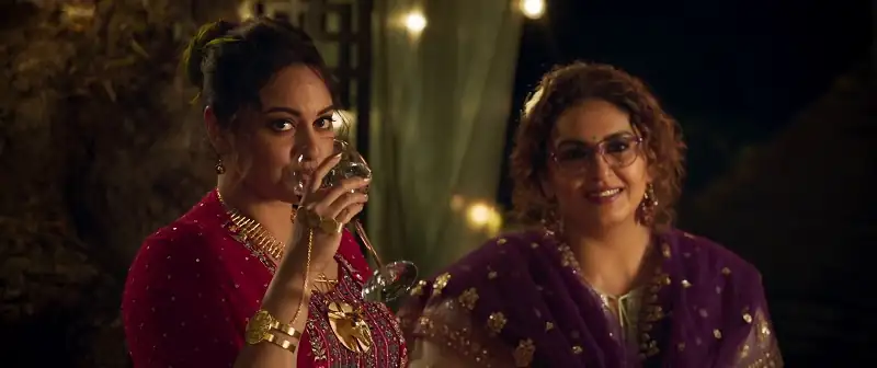 screenshot 19991a double xl 2022