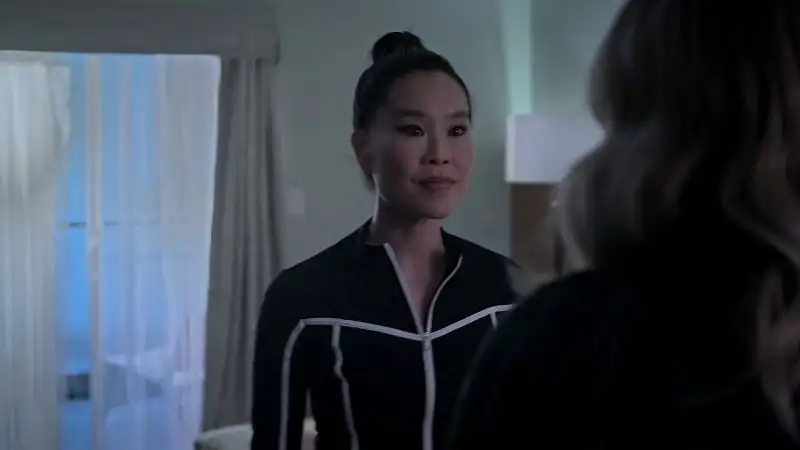 download cobra kai (2024-2025) season 6 (part 1 - 2 - 3) dual audio {hindi-english} netflix-series 480p | 720p | 1080p web-dl