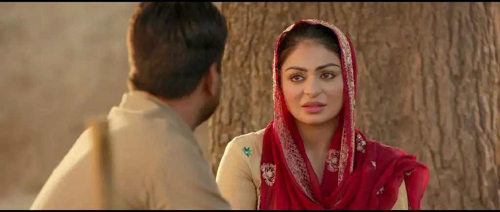 screenshot 199e27 laung laachi 2018