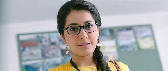 download hyper (2016) hindi dubbed full movie 480p [500mb] | 720p [1.4gb] | 1080p [2.8gb]