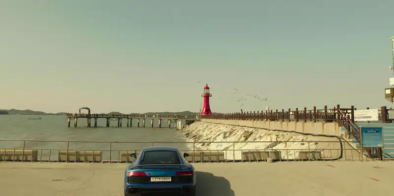 download love is for suckers (2022) season 1 [s01e016 added] {korean with english subtitles} 720p 10bit [250mb] web-dl