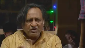 screenshot 19a8b0 miss call 2021